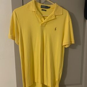 Ralph Lauren Polo